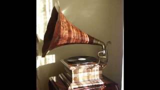 Antoine Clamaran ft  Philippe B - In My House