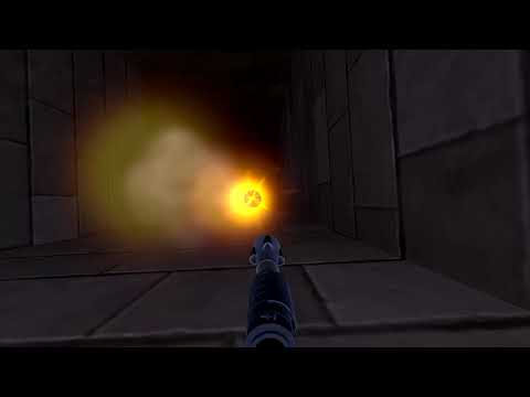 jump_chasm_final TAS