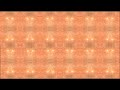 Animated Dark Yellow And Yellow Effect Templates