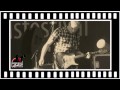 Melrose -  Rock 'n' Roll Cliché
