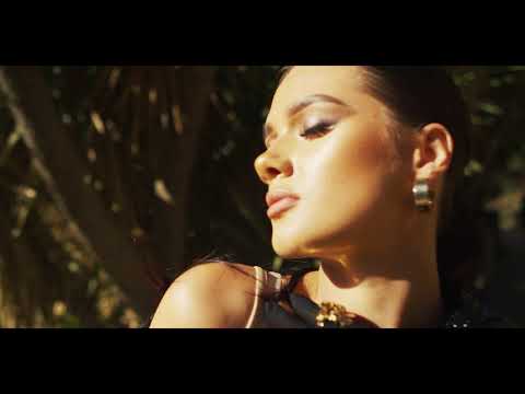 Manuel Riva - What Mama Said (ft. Misha Miller) (Nesco Remix)