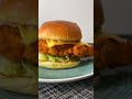 MY SECRET SOUTHERN FRIED CHICKEN RECIPE Crispy Crunchy Peppery TheRecipeConnoisseur