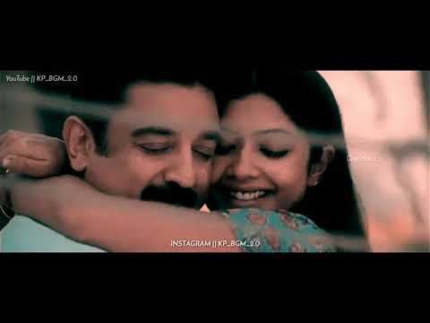 💕Tamil New Whatsapp Status 💕 Paartha Mudhal.Naale 💞 Tamil 💞 Status