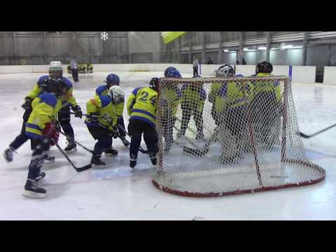 Kajakas F – Narva PSK F09