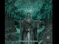 Ensiferum - 01.Symbols