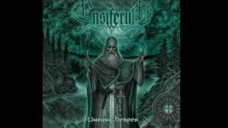 Ensiferum - 01.Symbols