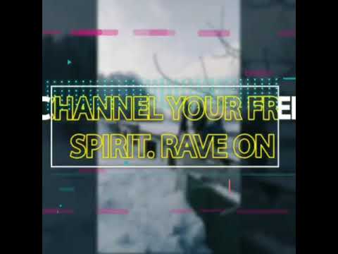 Traning Vlog#1 Новый год))