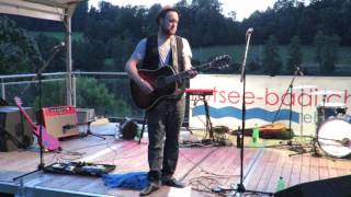 HENRIK BELDEN: No matter