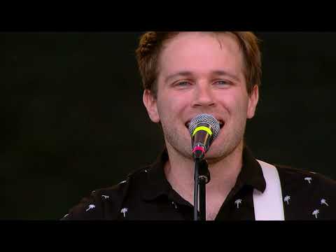 Krásne krásna  (VŠETKO ČO MÁM RÁD)