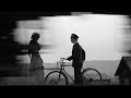 Here Is Your Life 1966 Jan Troell W English And Spanish Subtitles