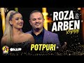 Potpuri (Gezuar 2024) Roza & Arben Bytyqi