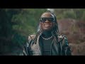 Ndhuma Ft Florah N Wa Chauke Official Music Video