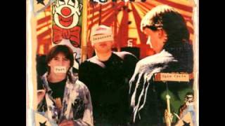 Guided by Voices   Kisses to the Crying Cooks