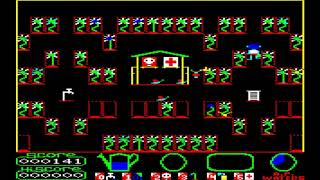 Growing Pains for the BBC Micro