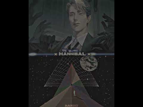 Smart Characters vs Level √2 #shorts