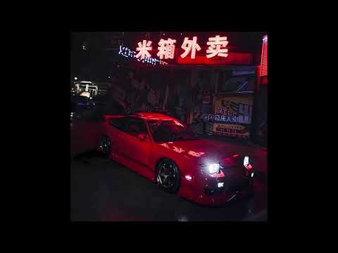 BEAT RAP BOOM BAP "Confianza" HIP HOP USO LIBRE - [Prod. Maxi Beatz]