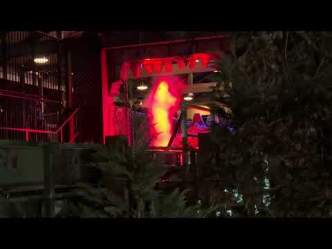MonteZOOMa: The Forbidden Fortress short video by Vincethehatman