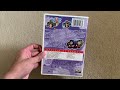 Thomas And The Magic Railroad 2000 DVD