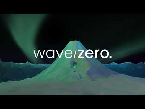 ampir3 - Roses (feat. Paulina)