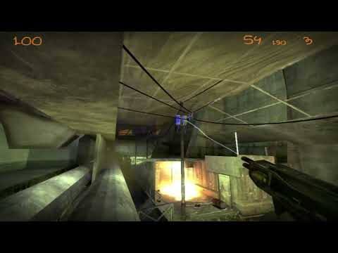 G-String [original] pt 23 (hard difficulty)