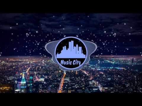 Check For Pulse - Martin Hall feat. Anna Strandbergl [Electro]