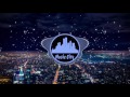 Check For Pulse - Martin Hall feat. Anna Strandbergl [Electro]