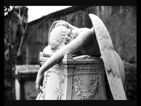 Claudio Scannavini: Il libro di Giobbe