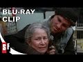 Exterminator 2 1984 Clip The Robbery HD