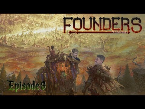 download lagu mp3 mp4 Illegal Ing, download mp3 Illegal Ing free download, download mp3 Illegal Ing