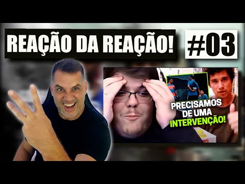 Reação à CASIMIRO REAGE: SOBREVIVENTE URBANO, O DESAFIO #3 - RECORDE DE CAMINHADA