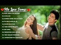 90 S Love Hindi Songs 90 S Hit Songs Udit Narayan Alka Yagnik Kumar Sanu Lata Mangeshkar