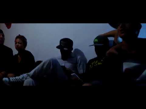 TUNERONE ft GANJAH REYES//ESTO ES UNA FIESTA