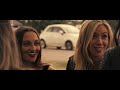 Unhinged 2017 Full Movie