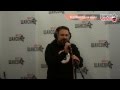 02 Марина Антон Лирник 