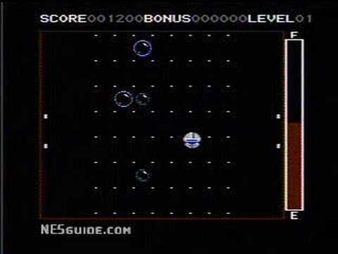 orb 3d nes rom