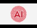 A.I.智能電話 /人工智能語音對話/Voicebot