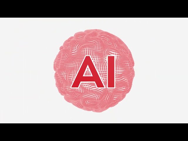 A.I.智能電話 /人工智能語音對話/Voicebot