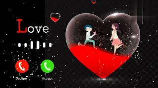 Download lagu New message ringtone 2026 ll new notification ringtone ll new sms ringtone #messageringtone  mp3