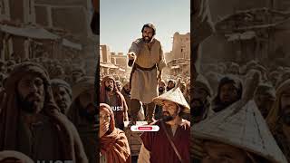 Download lagu Luke 11:29-32 mp3