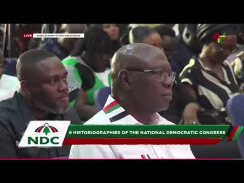 Kwesi Pratt: Longer presidential terms won't fix Ghana's crisis if practices remain unchanged.