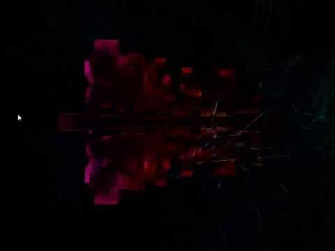 Ms Kingstan feat Mhyst-  Come To Me