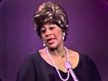 Ella Fitzgerald   Lover Man