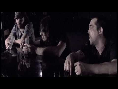 EUKZ - No Es Amor (Adiós Castigo)