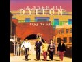 Marshall Dyllon - Enjoy the Ride 