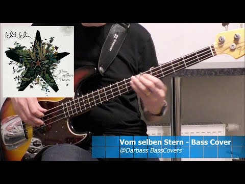 Ich Hab Es Versucht - Sabrina Stern