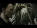 Celldweller Against The Tide - Music Video 