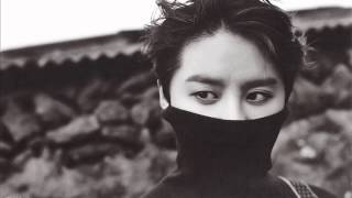 XIA Junsu (준수) - Love Breath (사랑숨) HAN|ROM|ENG Sub