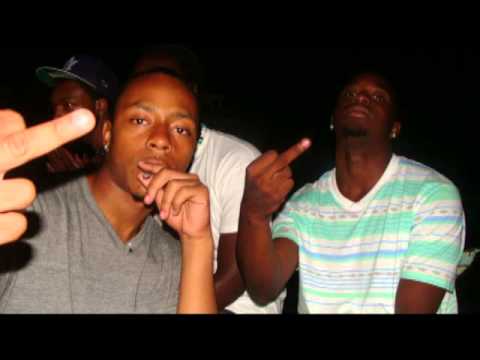 Streets Of Gold - Money, AB ft Mula - tatoos