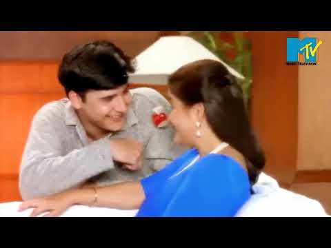 Kudi Jach Gayi HD | Yeh Hai Prem|Preeti Jhangiani & Abbas | Milind Ingle|Music &Singer|