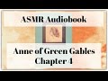 Anne of Green Gables - Chapter 4 